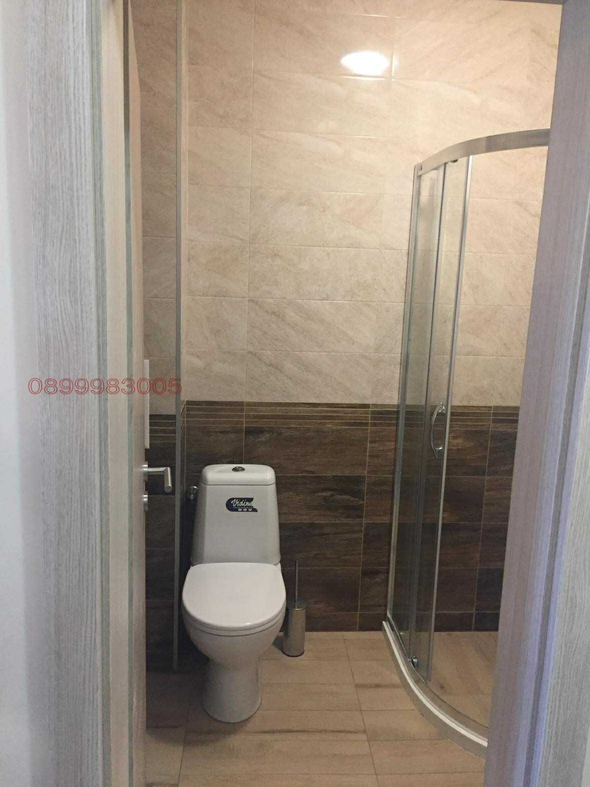 ���� ��� ���� 2-����� | Imot.bg � ����������� 7