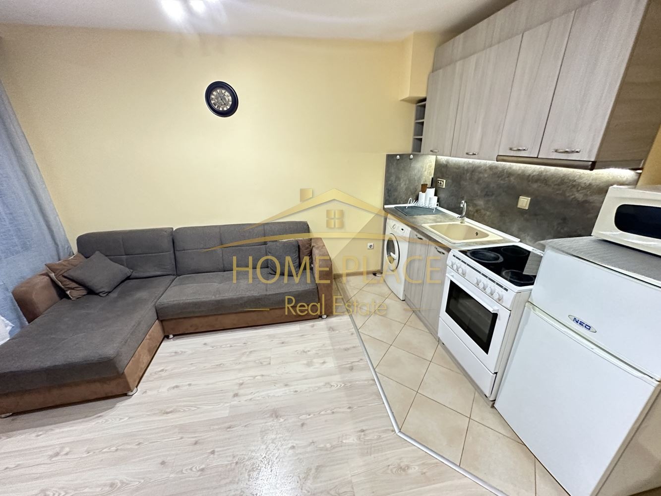 ���� ��� ���� 2-����� | Imot.bg � ����������� 2