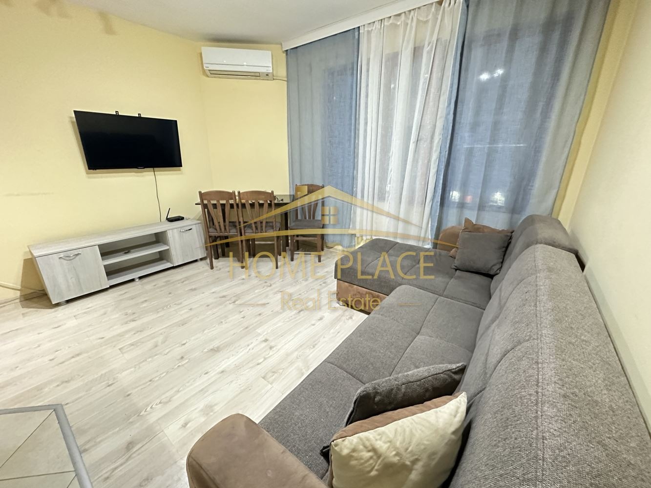 ���� ��� ���� 2-����� | Imot.bg � ����������� 1