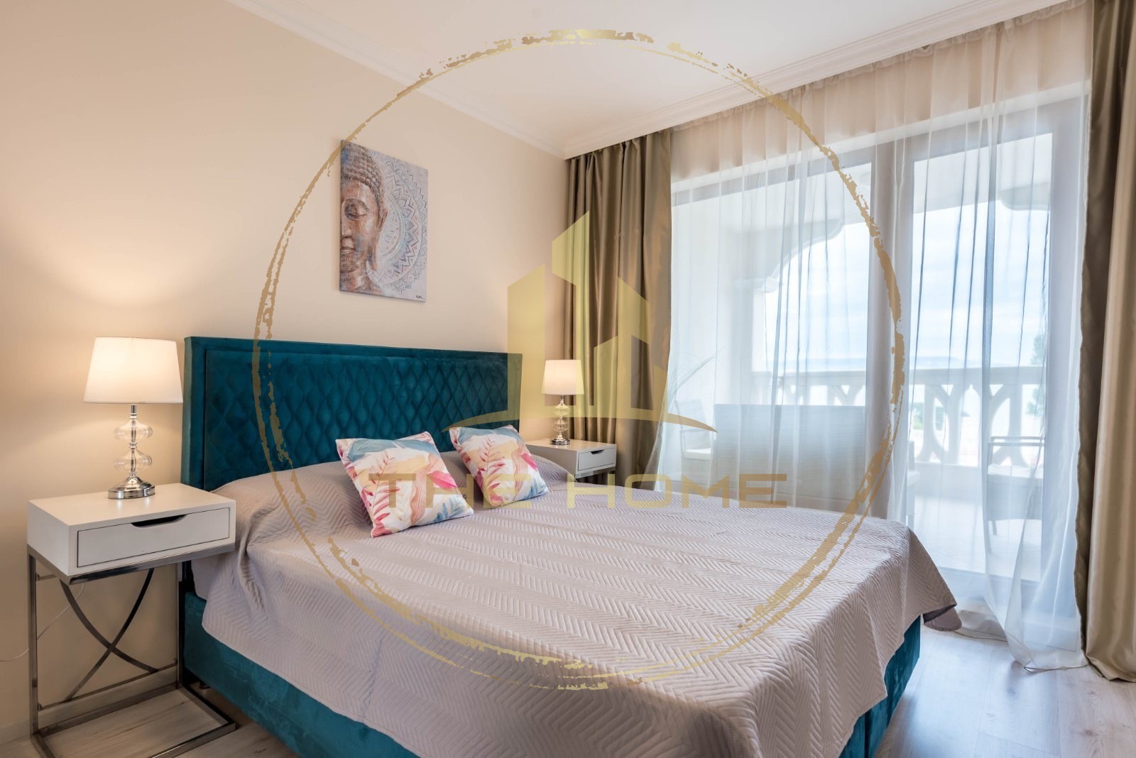 ���� ��� ���� 2-����� | Imot.bg � ����������� 7