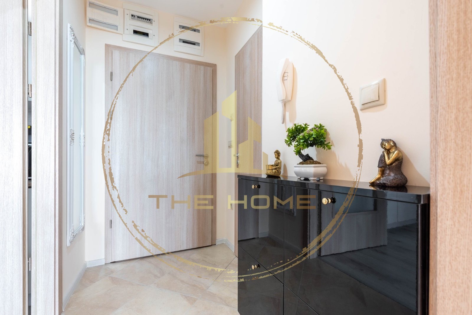 ���� ��� ���� 2-����� | Imot.bg � ����������� 11