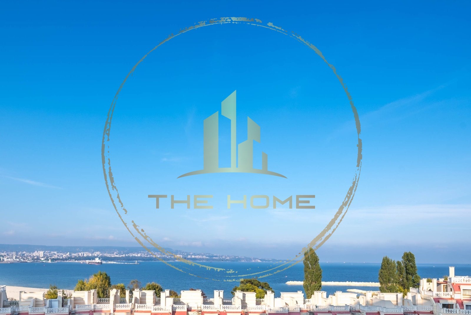 ���� ��� ���� 2-����� | Imot.bg � ����������� 12