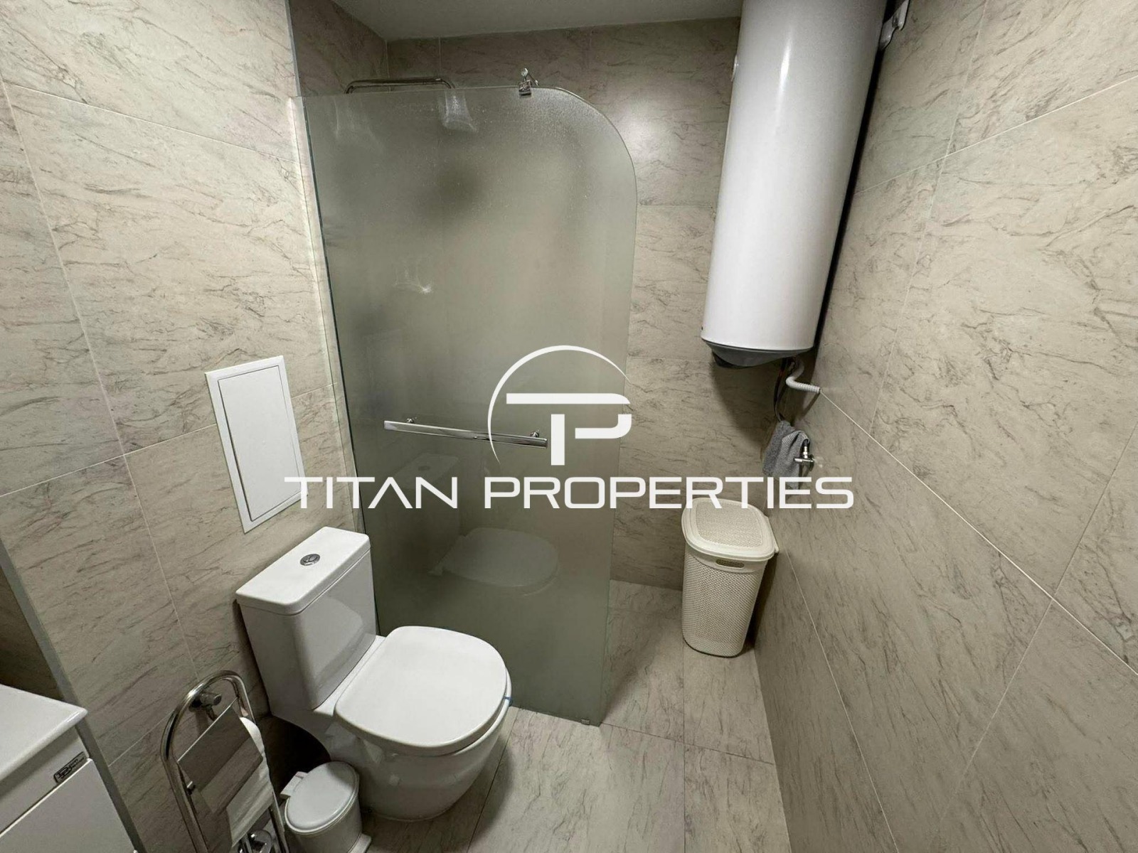 ���� ��� ���� 2-����� | Imot.bg � ����������� 13