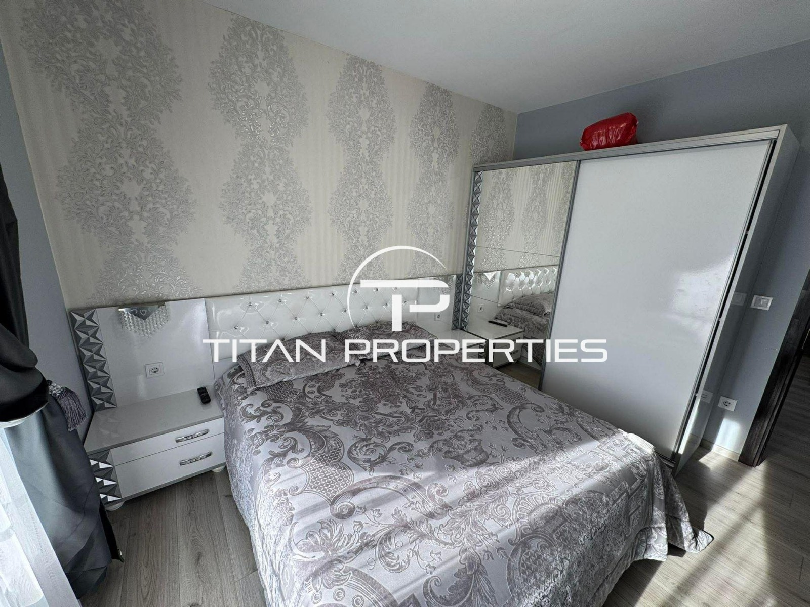 ���� ��� ���� 2-����� | Imot.bg � ����������� 8