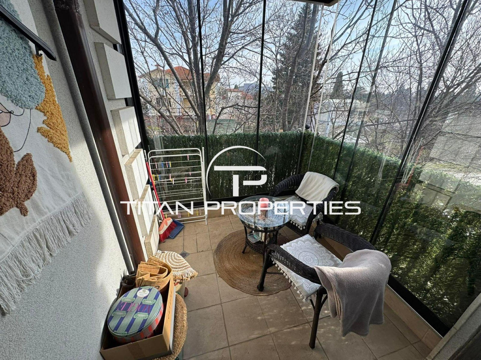 ���� ��� ���� 2-����� | Imot.bg � ����������� 15