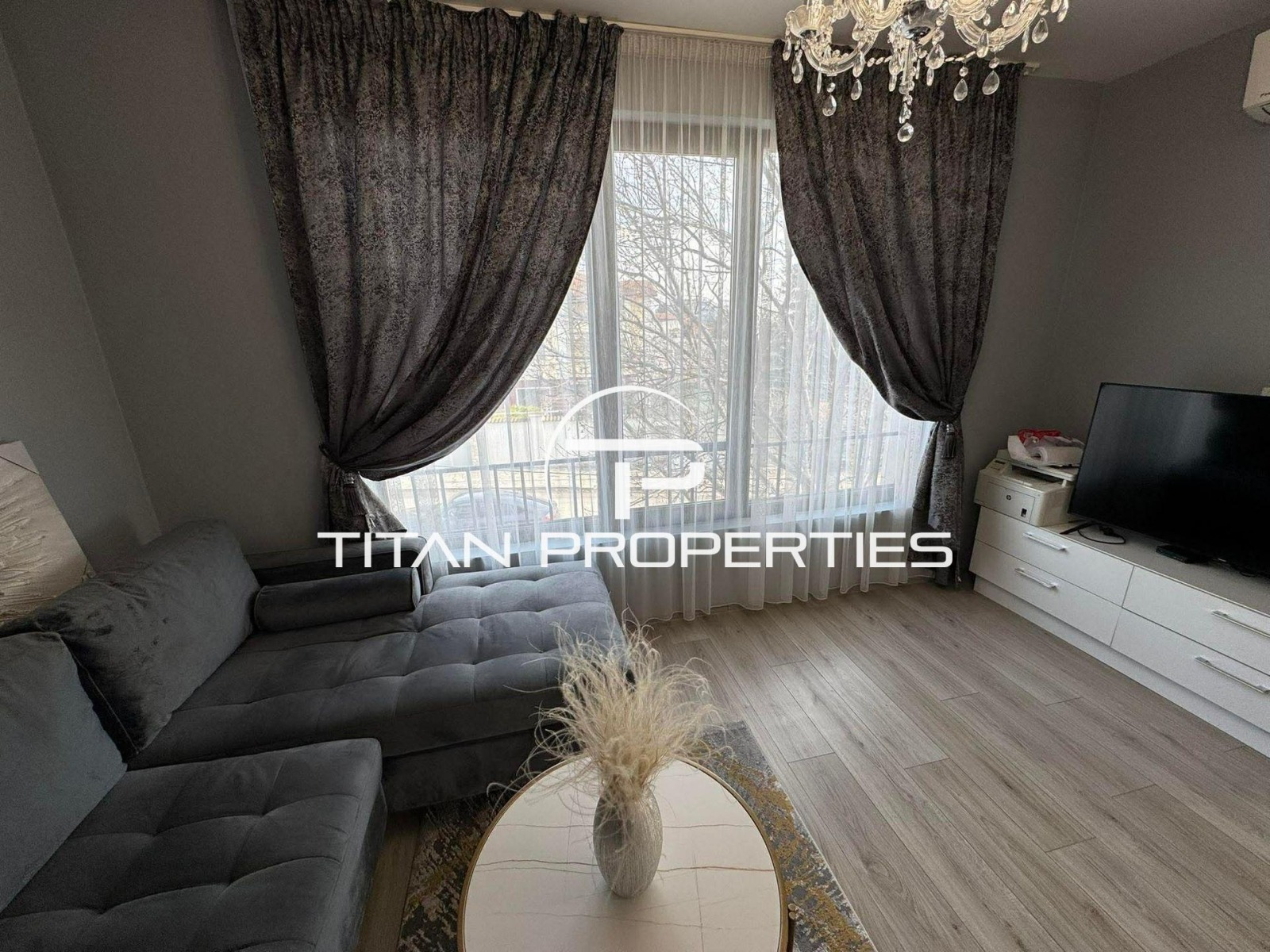 ���� ��� ���� 2-����� | Imot.bg � ����������� 6