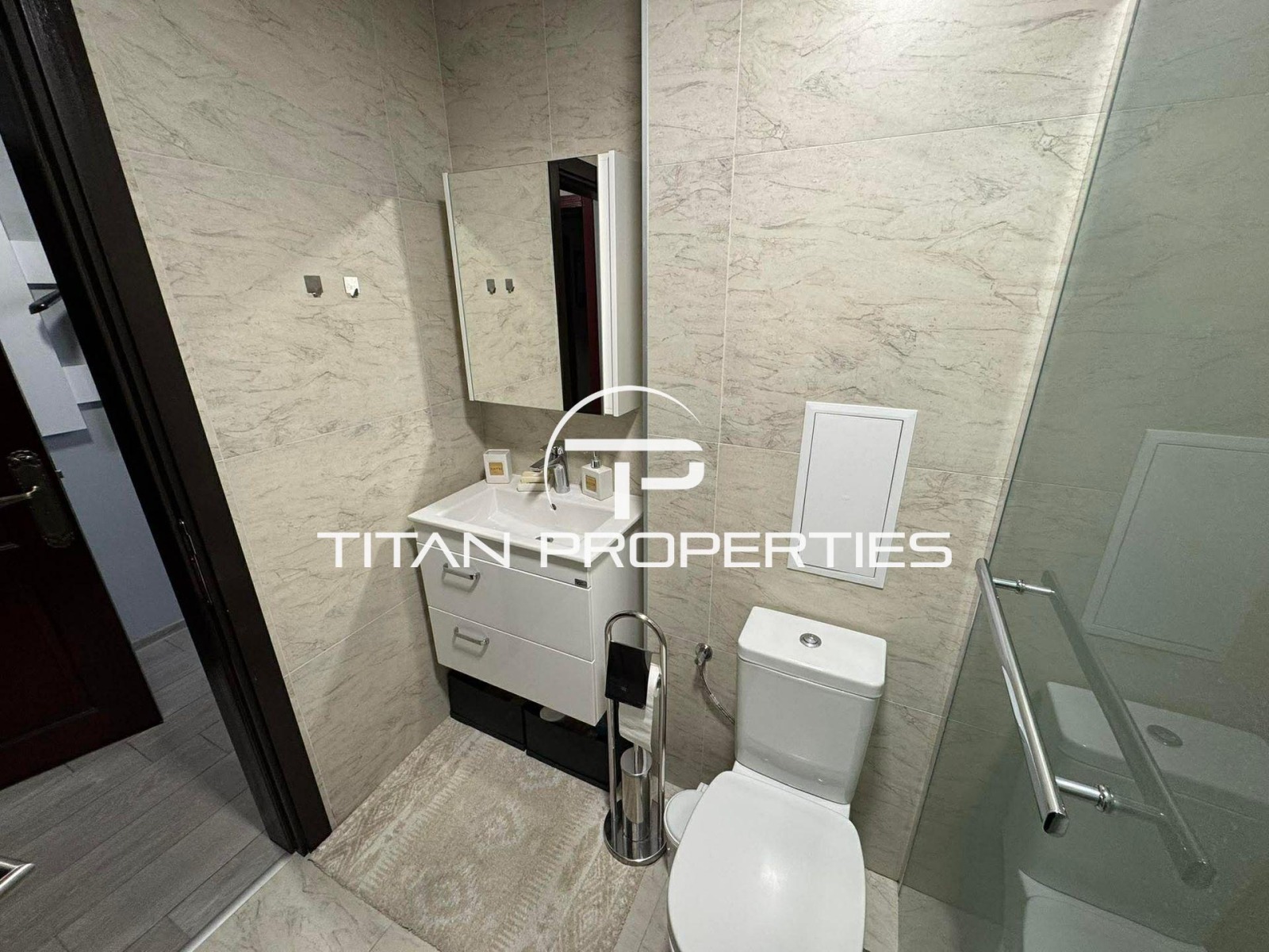 ���� ��� ���� 2-����� | Imot.bg � ����������� 12