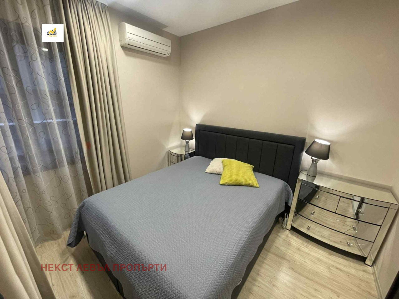 ���� ��� ���� 2-����� | Imot.bg � ����������� 6