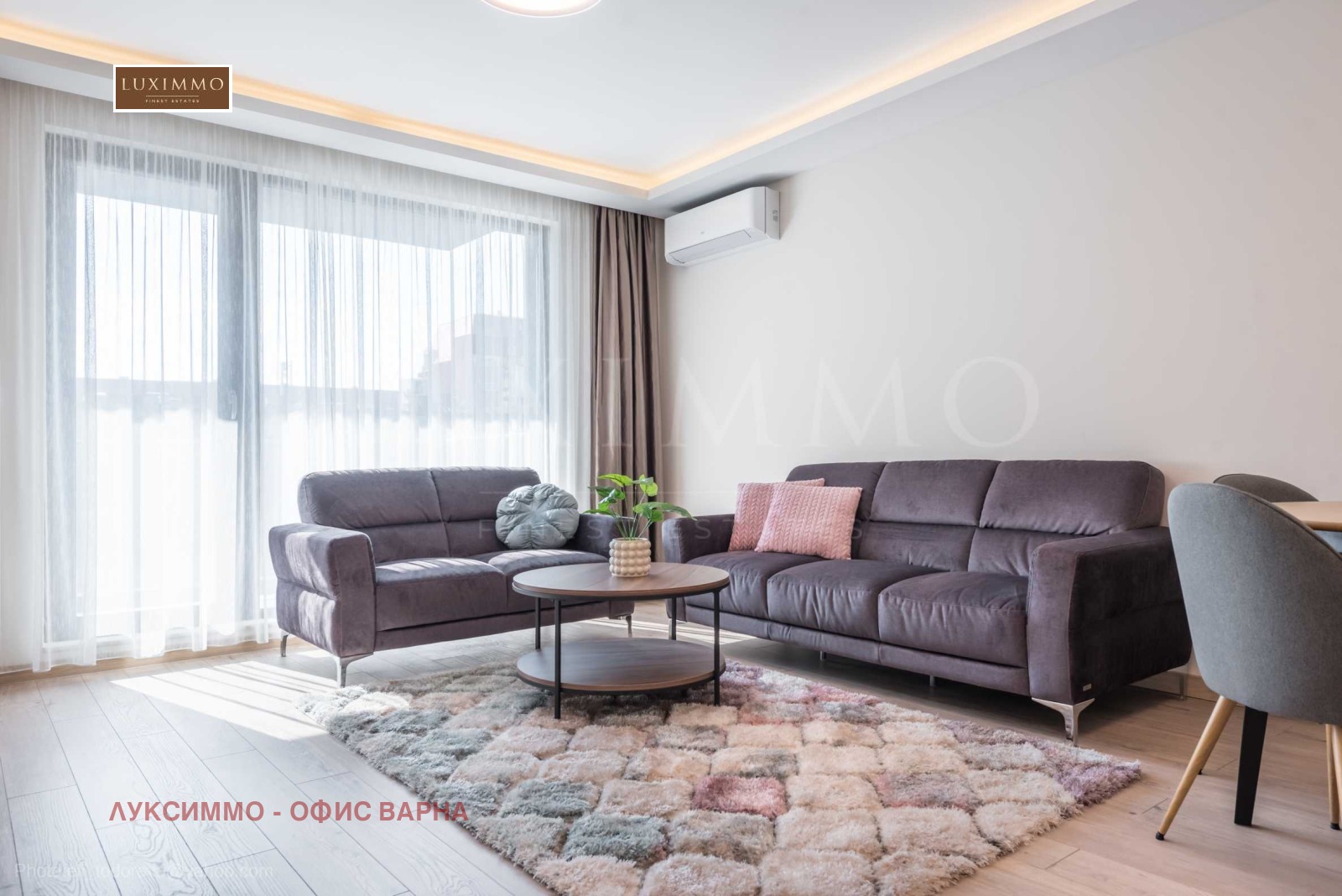 ���� ��� ���� 2-����� | Imot.bg � ����������� 3