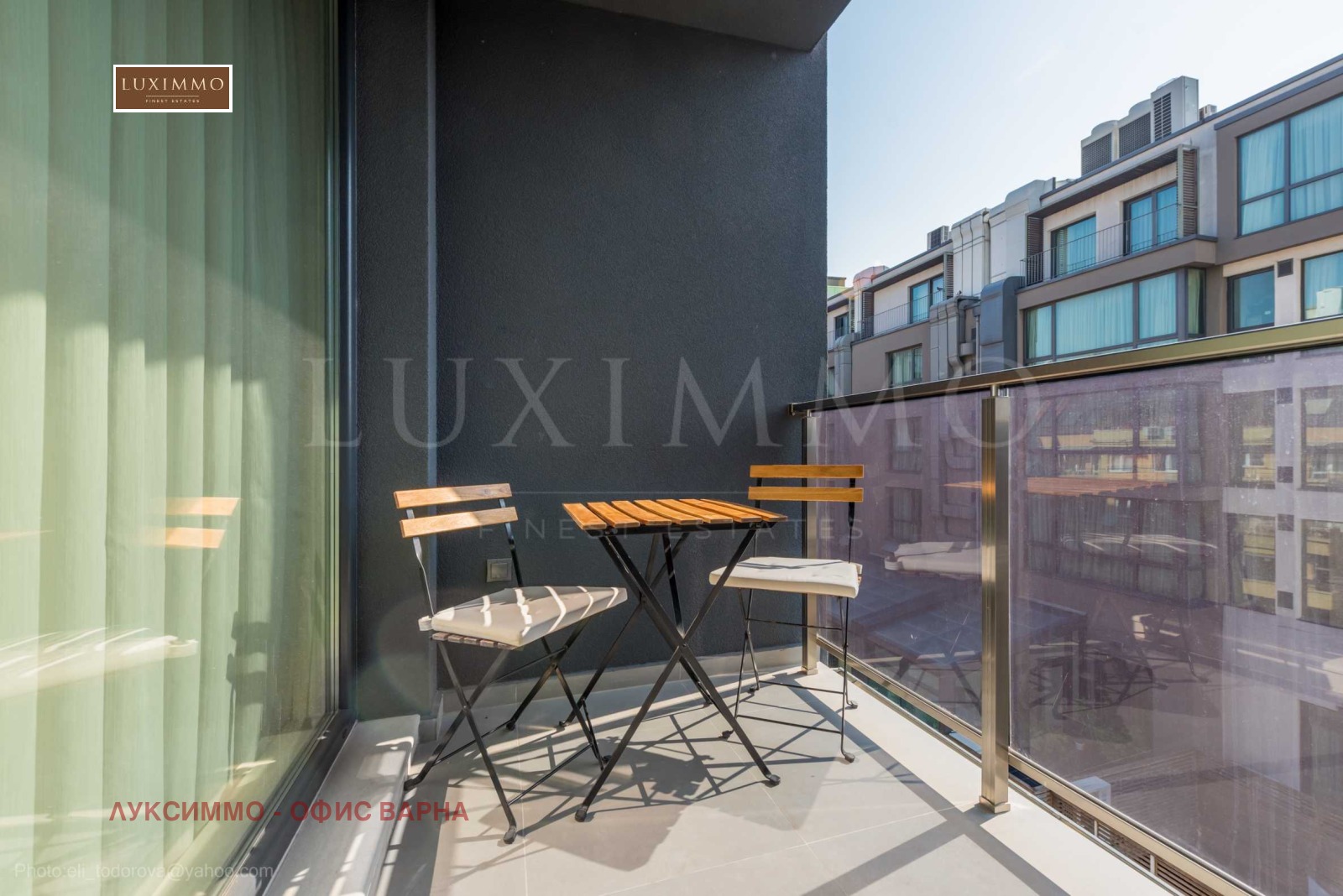 ���� ��� ���� 2-����� | Imot.bg � ����������� 15