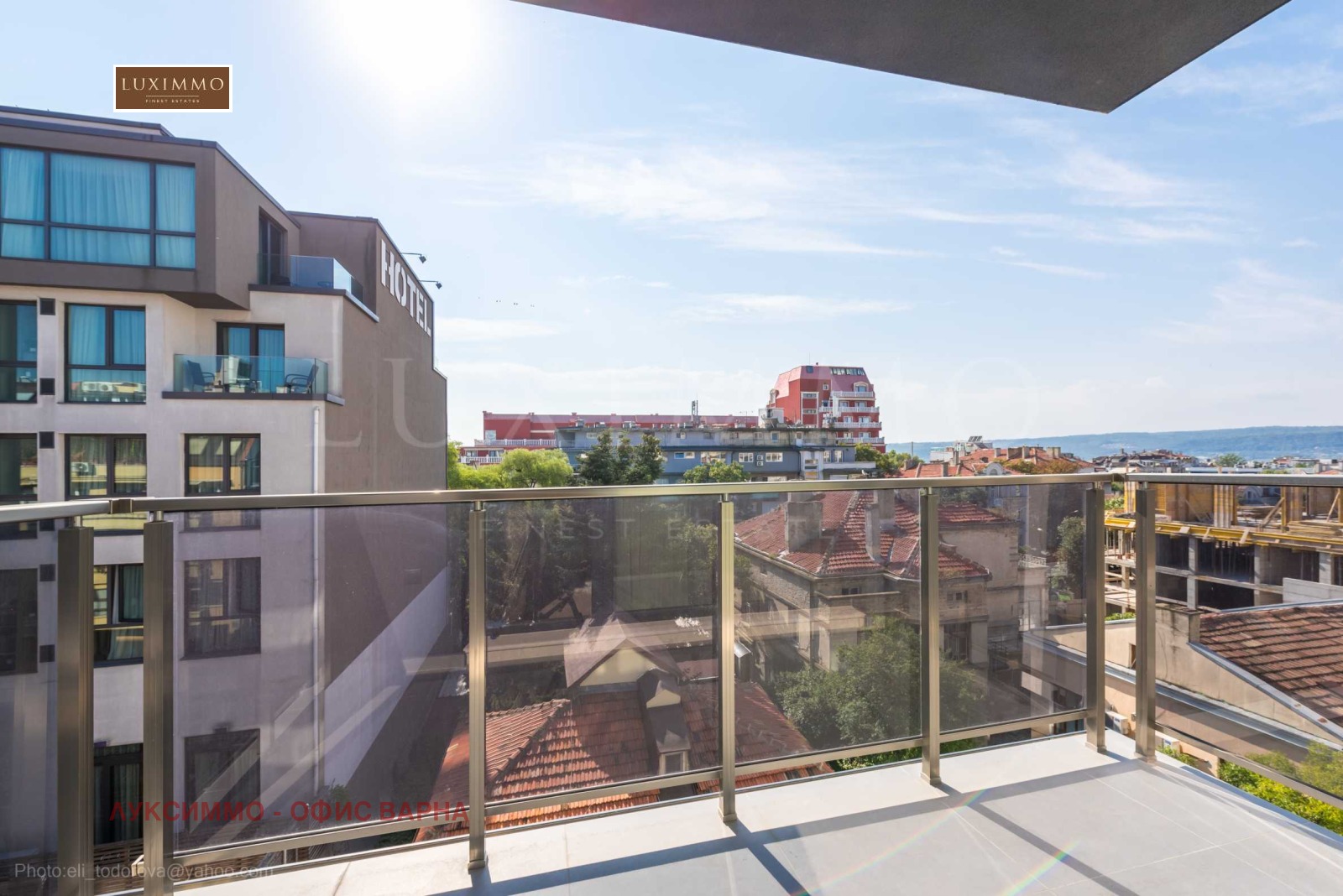 ���� ��� ���� 2-����� | Imot.bg � ����������� 4