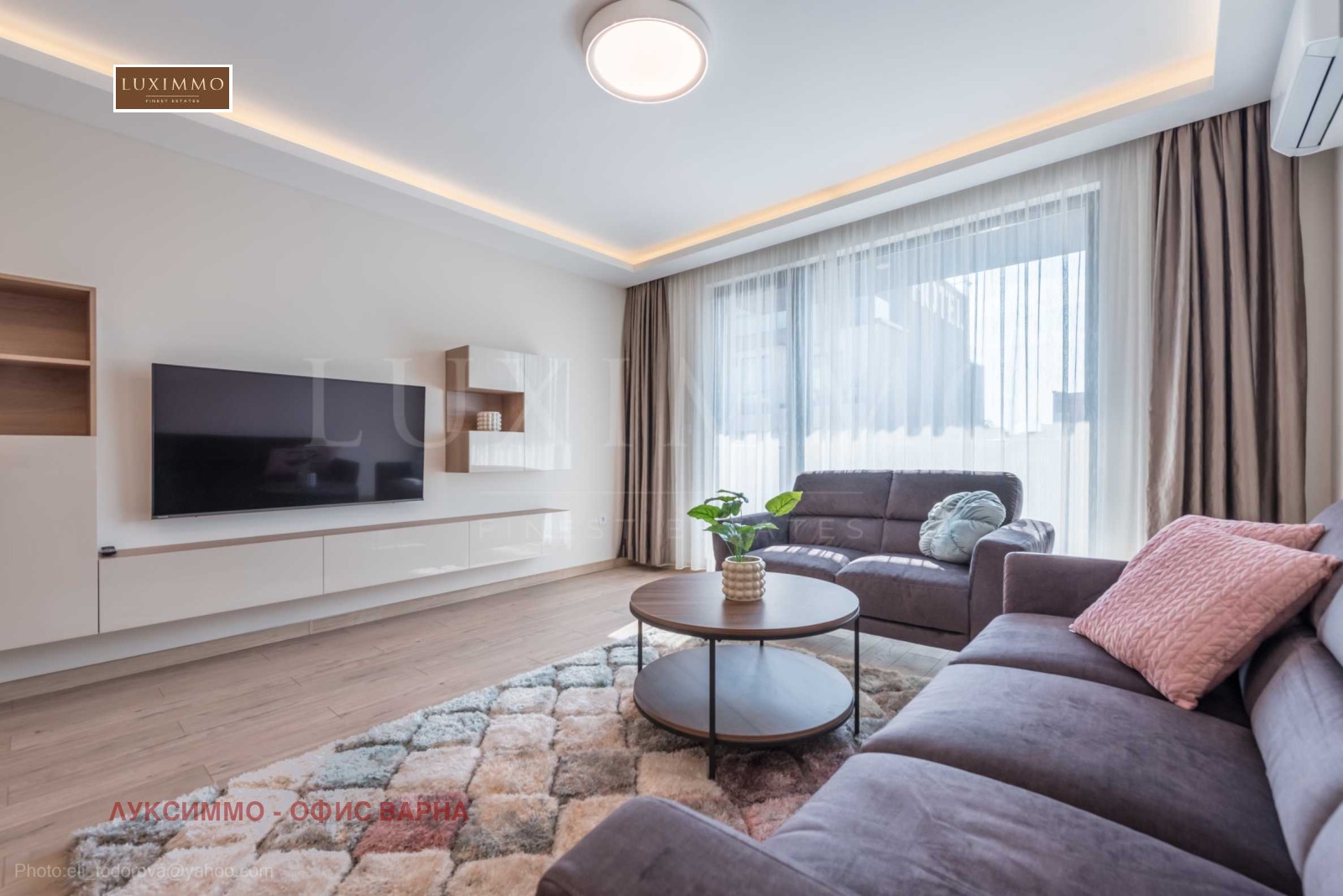 ���� ��� ���� 2-����� | Imot.bg � ����������� 2