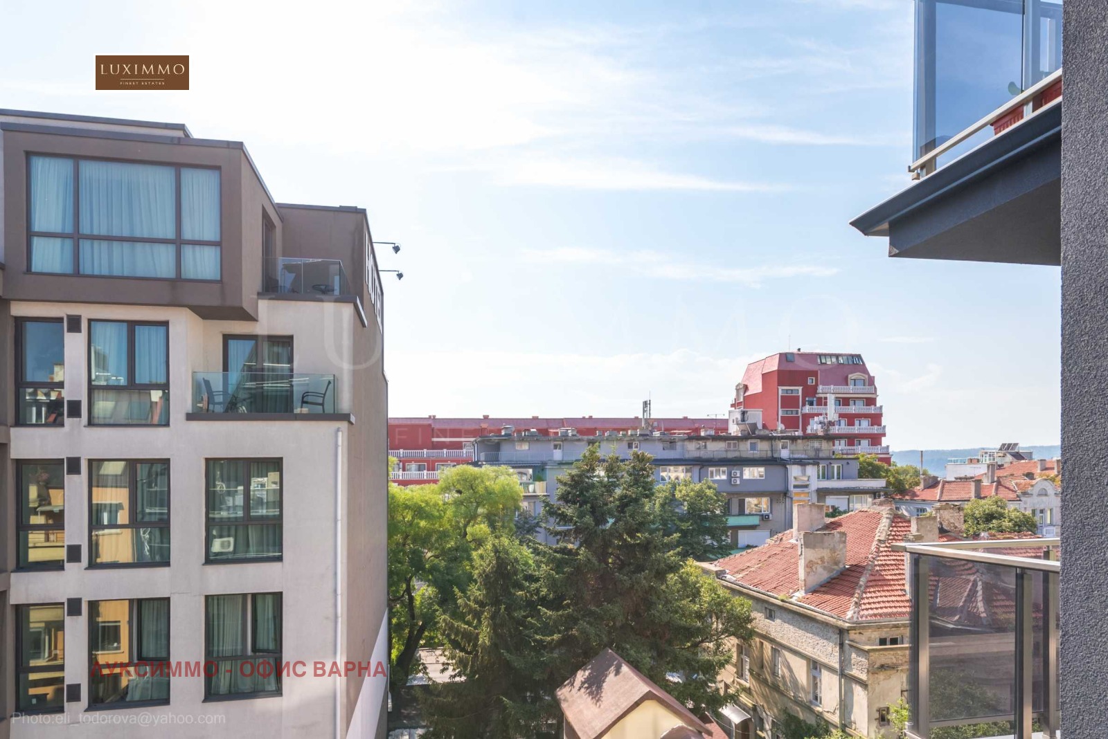 ���� ��� ���� 2-����� | Imot.bg � ����������� 16