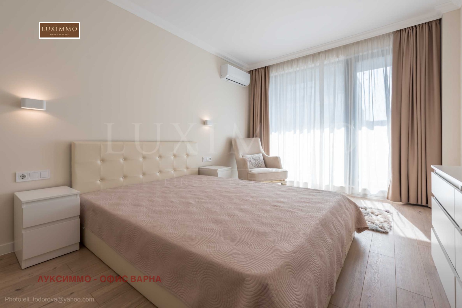 ���� ��� ���� 2-����� | Imot.bg � ����������� 12