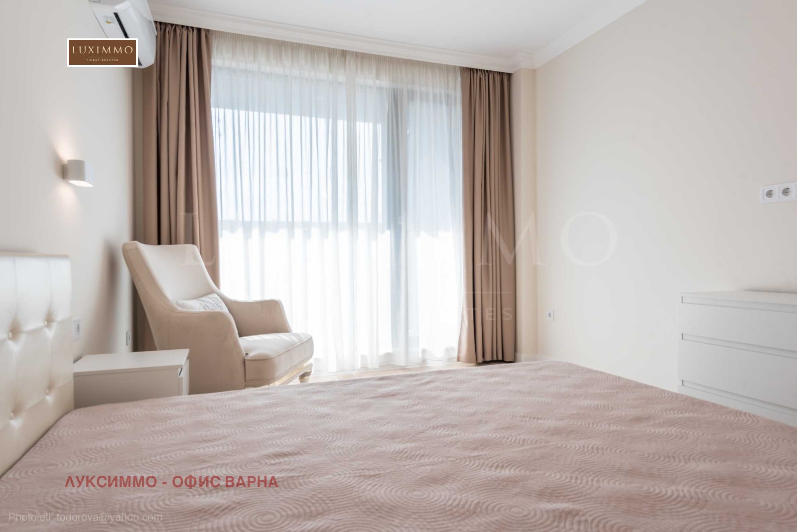 ���� ��� ���� 2-����� | Imot.bg � ����������� 13