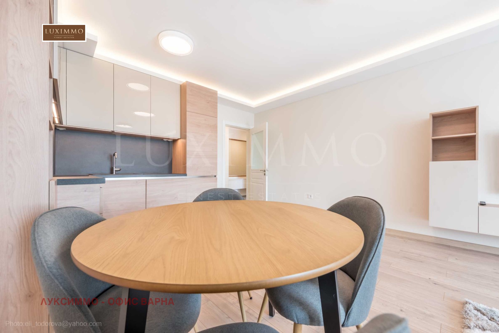 ���� ��� ���� 2-����� | Imot.bg � ����������� 8