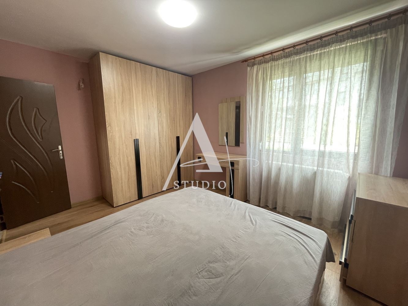 ���� ��� ���� 2-����� | Imot.bg � ����������� 6