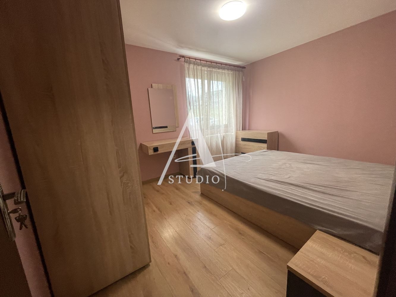 ���� ��� ���� 2-����� | Imot.bg � ����������� 7