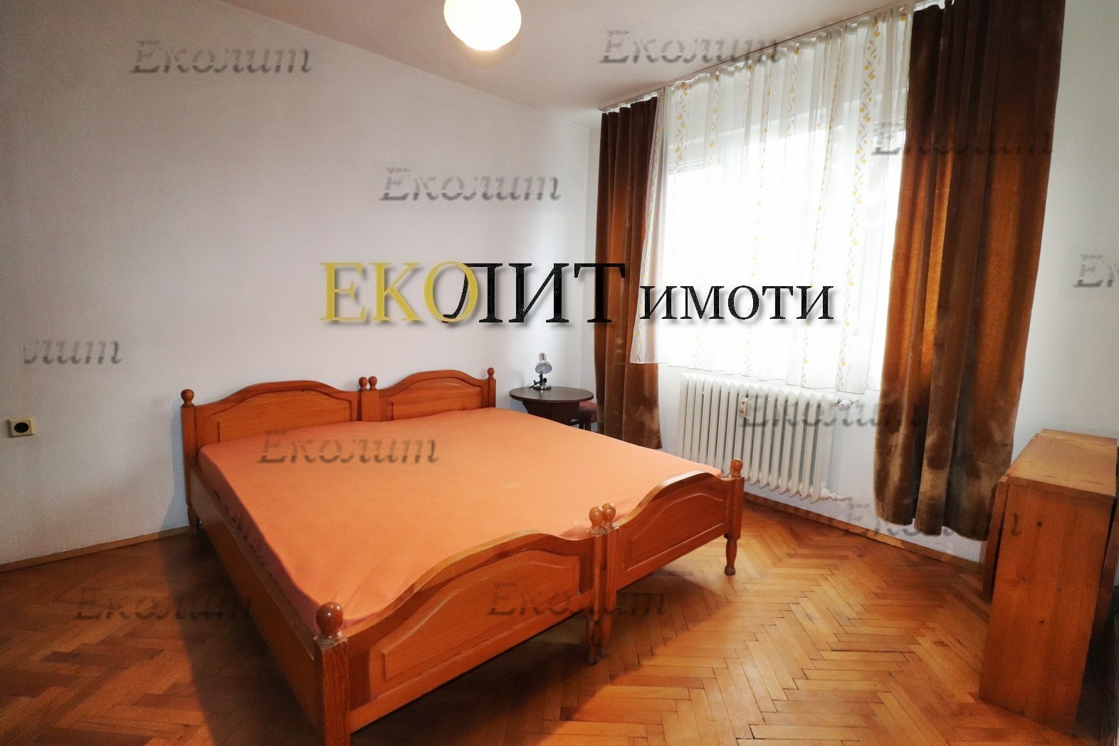 ���� ��� ���� 2-����� | Imot.bg � ����������� 3