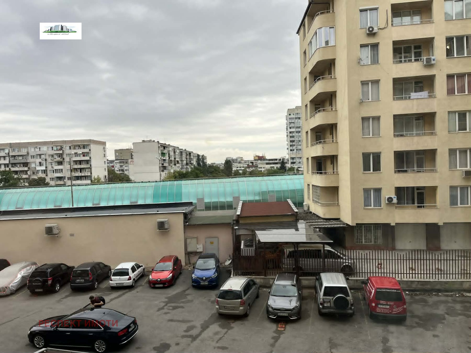 ���� ��� ���� 2-����� | Imot.bg � ����������� 10