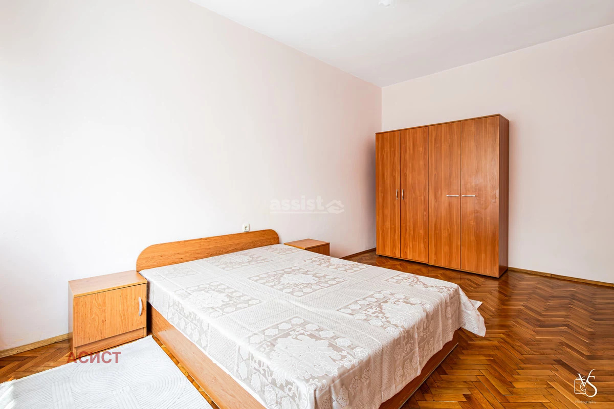 ���� ��� ���� 2-����� | Imot.bg � ����������� 12