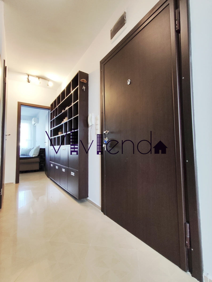 ���� ��� ���� 2-����� | Imot.bg � ����������� 10