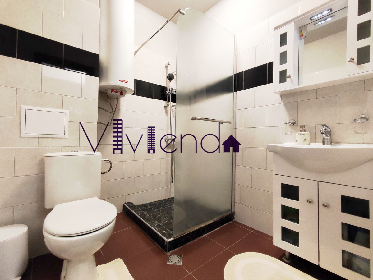 ���� ��� ���� 2-����� | Imot.bg � ����������� 12