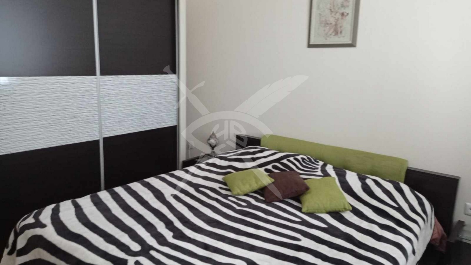 Дава под Наем 3-СТАЕН | Imot.bg — изображение 7