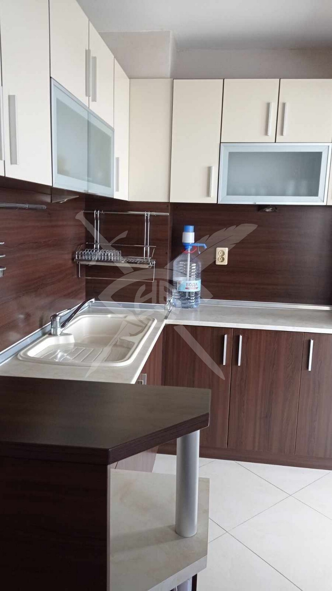 Дава под Наем 3-СТАЕН | Imot.bg — изображение 2