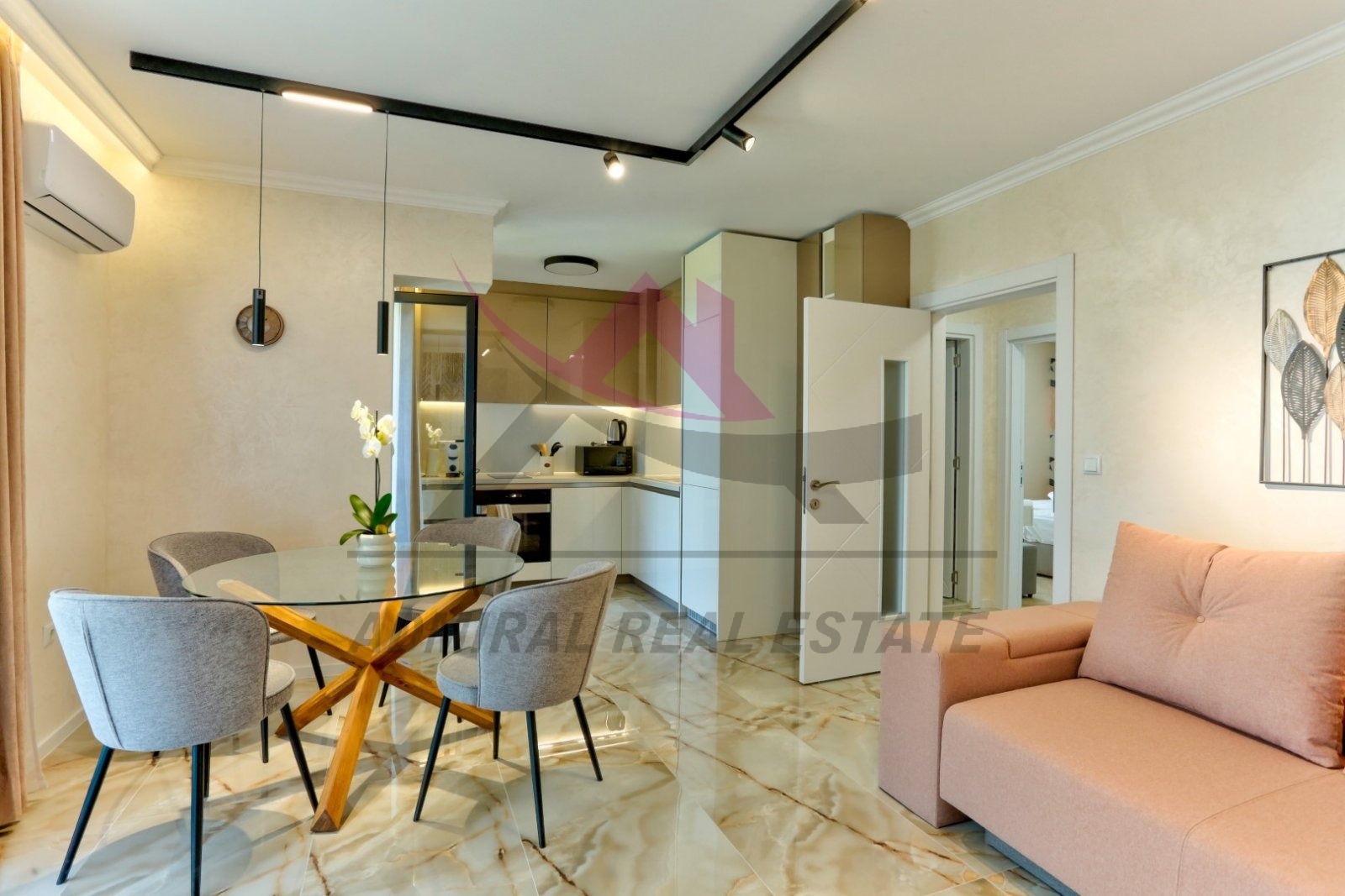 ���� ��� ���� 3-����� | Imot.bg � ����������� 3