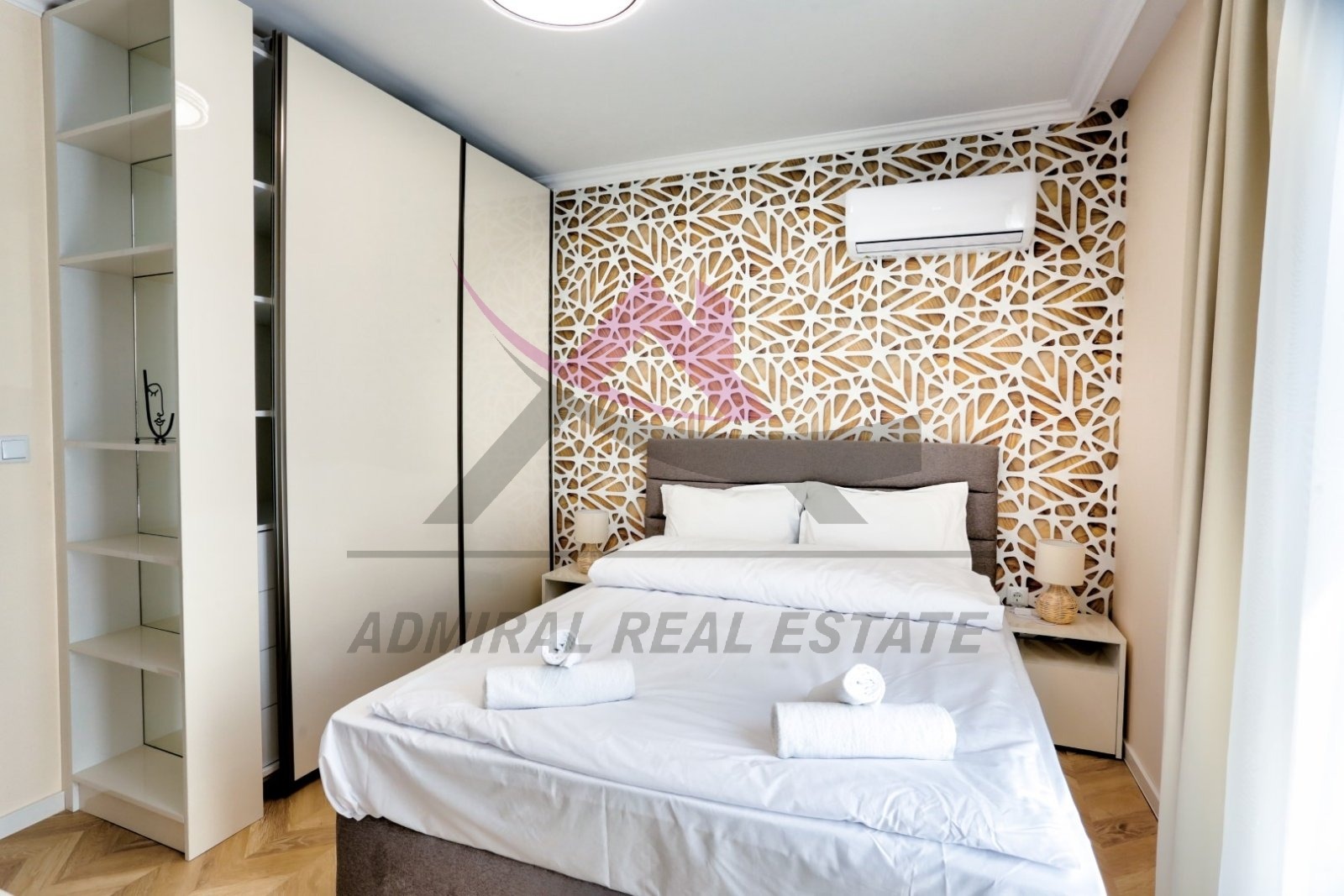 ���� ��� ���� 3-����� | Imot.bg � ����������� 6