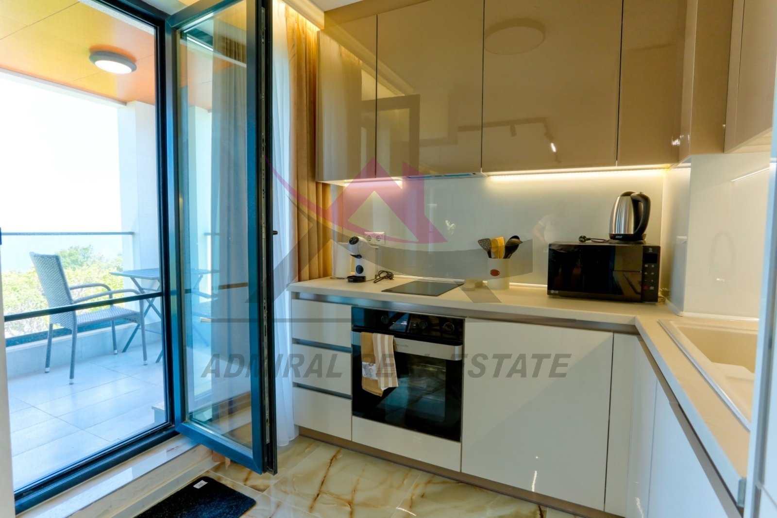 ���� ��� ���� 3-����� | Imot.bg � ����������� 4