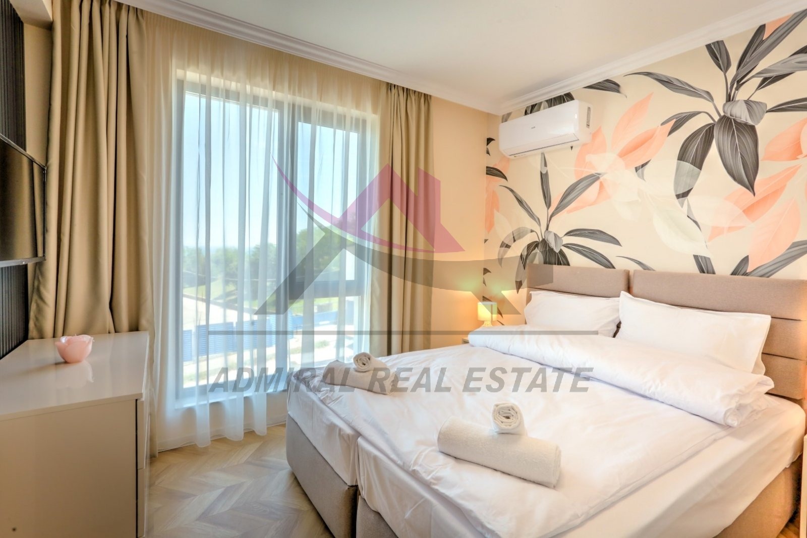 ���� ��� ���� 3-����� | Imot.bg � ����������� 5