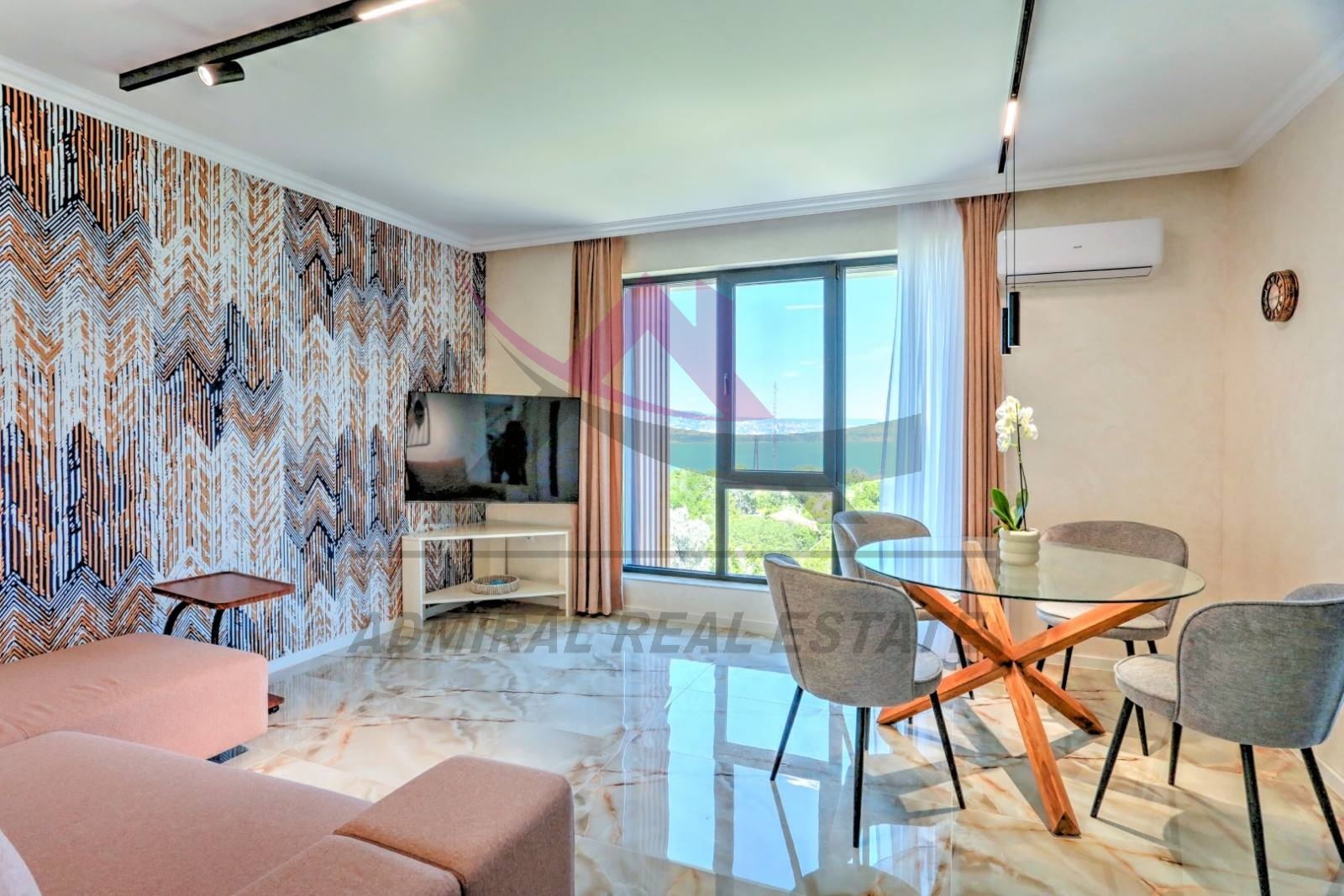 ���� ��� ���� 3-����� | Imot.bg � ����������� 1