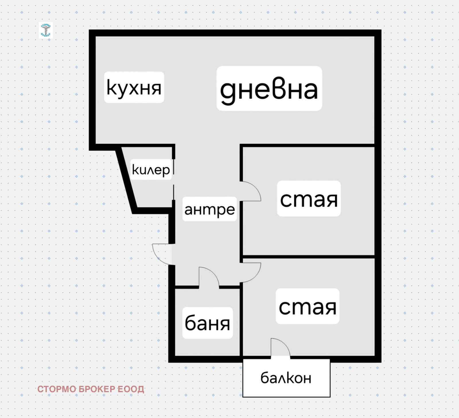 ���� ��� ���� 3-����� | Imot.bg � ����������� 17