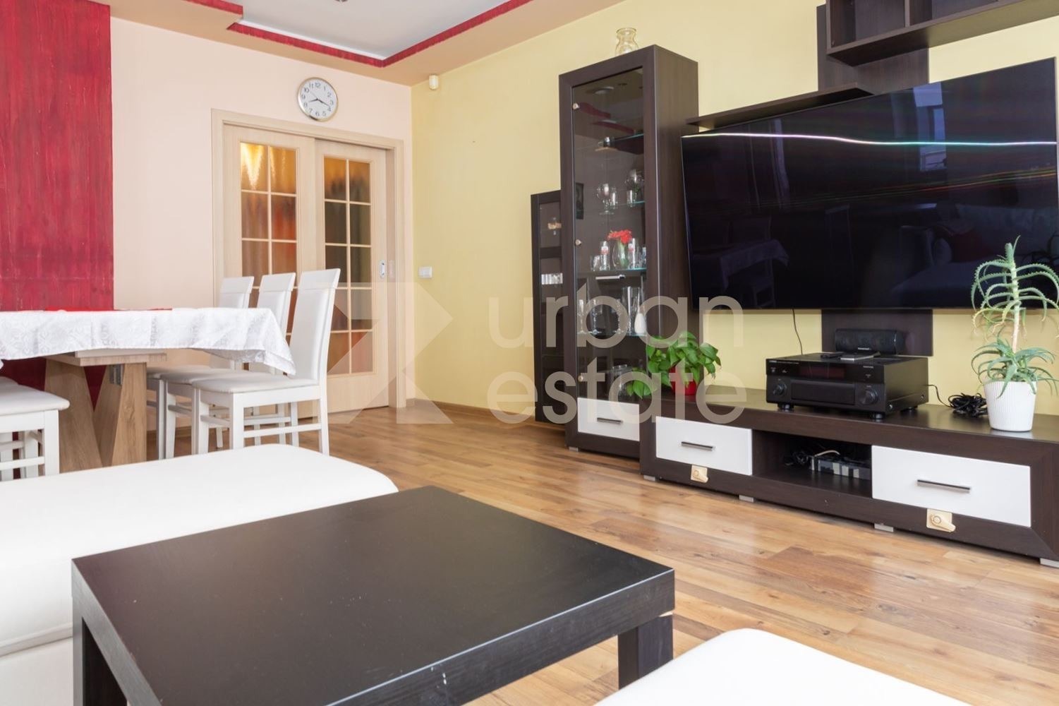 ���� ��� ���� 3-����� | Imot.bg � ����������� 12