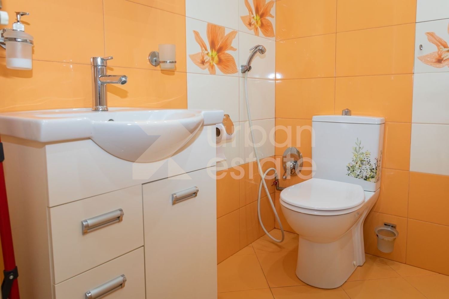 ���� ��� ���� 3-����� | Imot.bg � ����������� 8