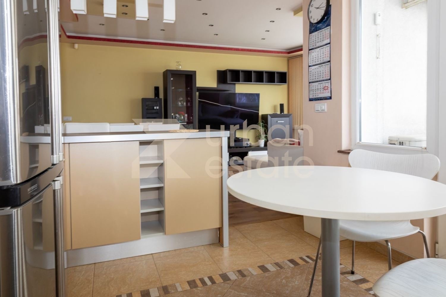 ���� ��� ���� 3-����� | Imot.bg � ����������� 15