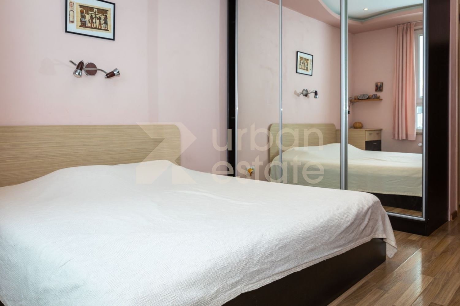 ���� ��� ���� 3-����� | Imot.bg � ����������� 5