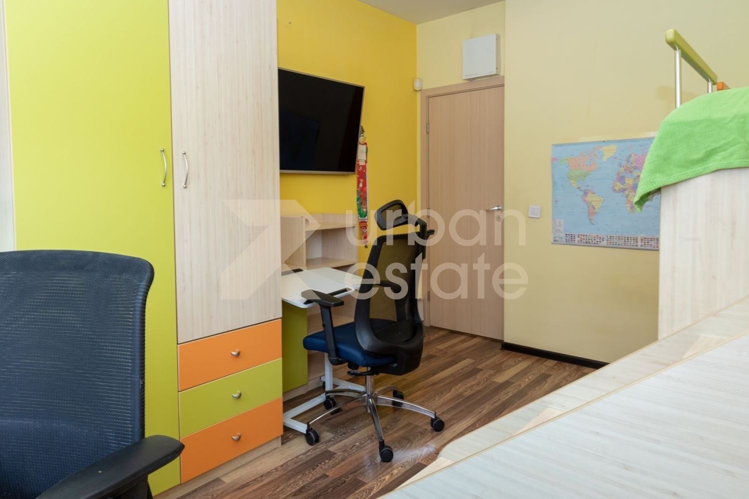 ���� ��� ���� 3-����� | Imot.bg � ����������� 11