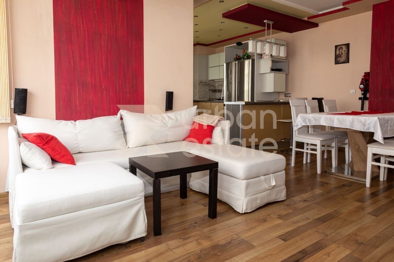 ���� ��� ���� 3-����� | Imot.bg � ����������� 1