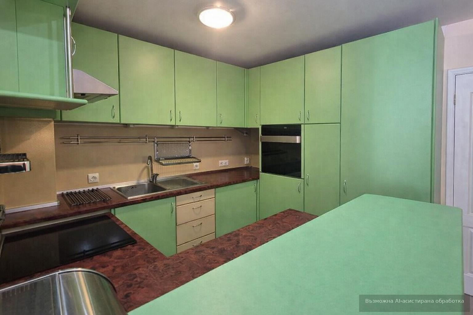 ���� ��� ���� 3-����� | Imot.bg � ����������� 5