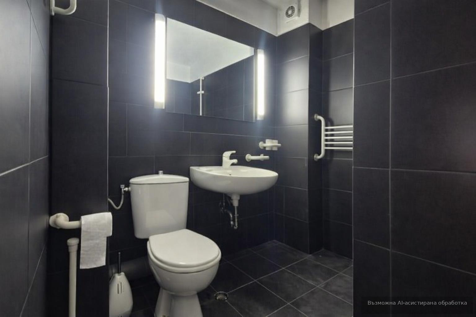 ���� ��� ���� 3-����� | Imot.bg � ����������� 10