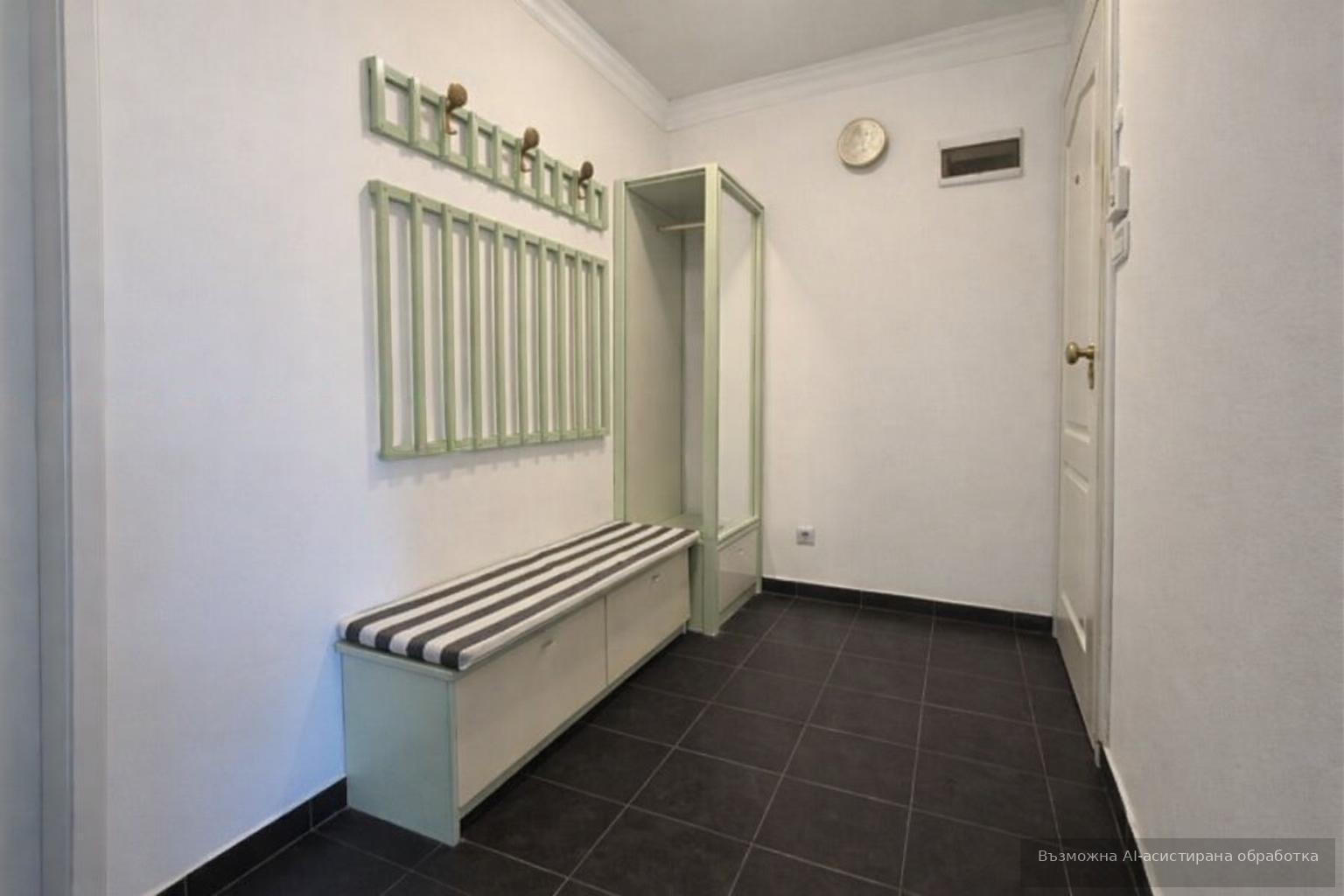 ���� ��� ���� 3-����� | Imot.bg � ����������� 12