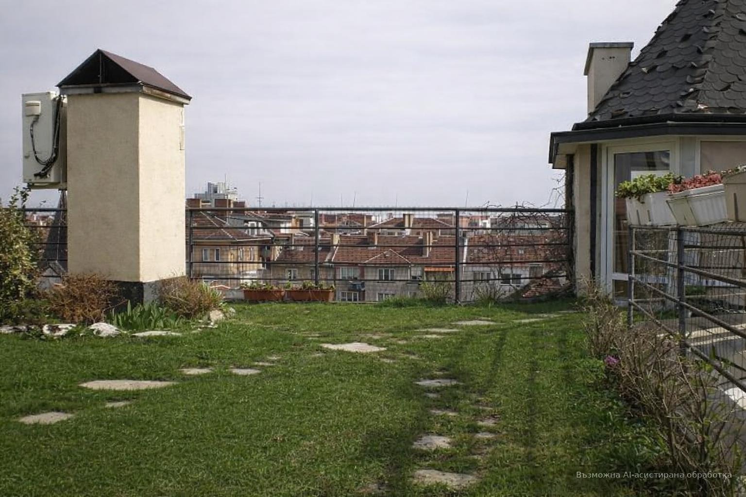 ���� ��� ���� 3-����� | Imot.bg � ����������� 11