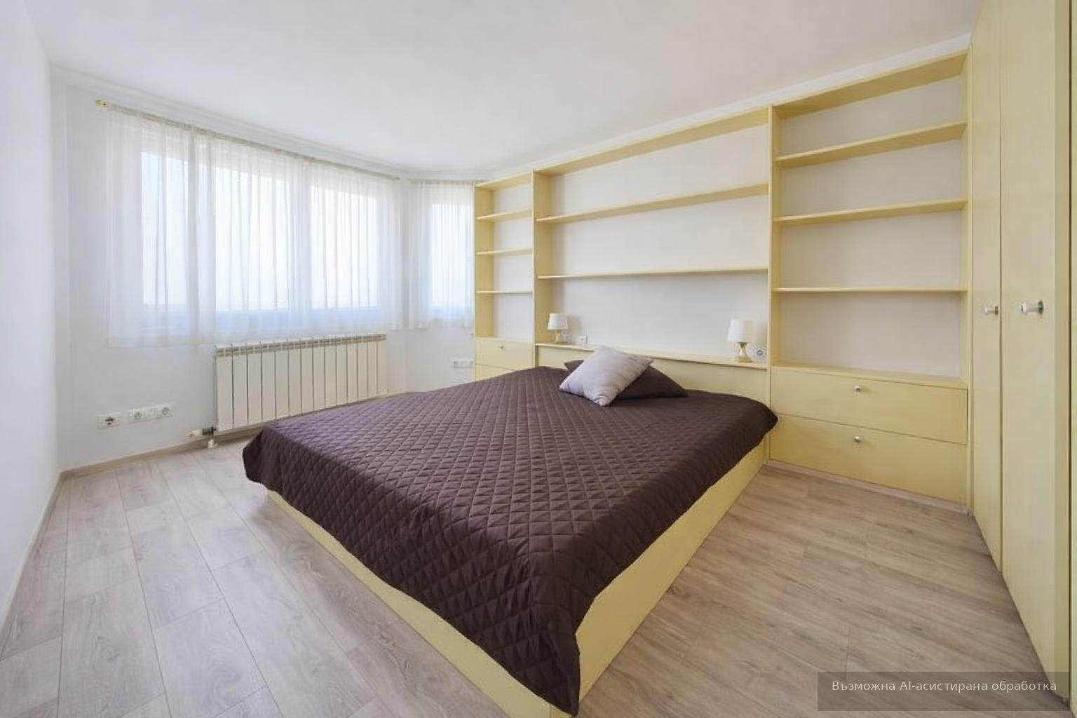 ���� ��� ���� 3-����� | Imot.bg � ����������� 9