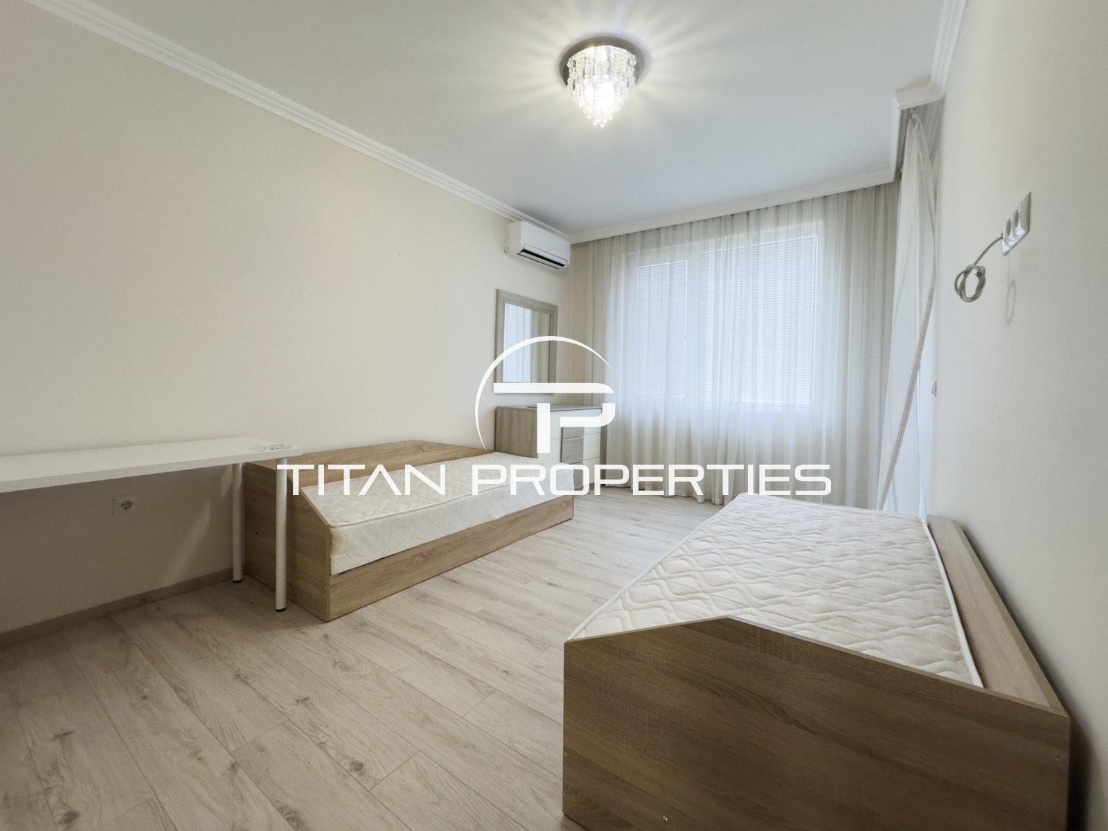 ���� ��� ���� 3-����� | Imot.bg � ����������� 8