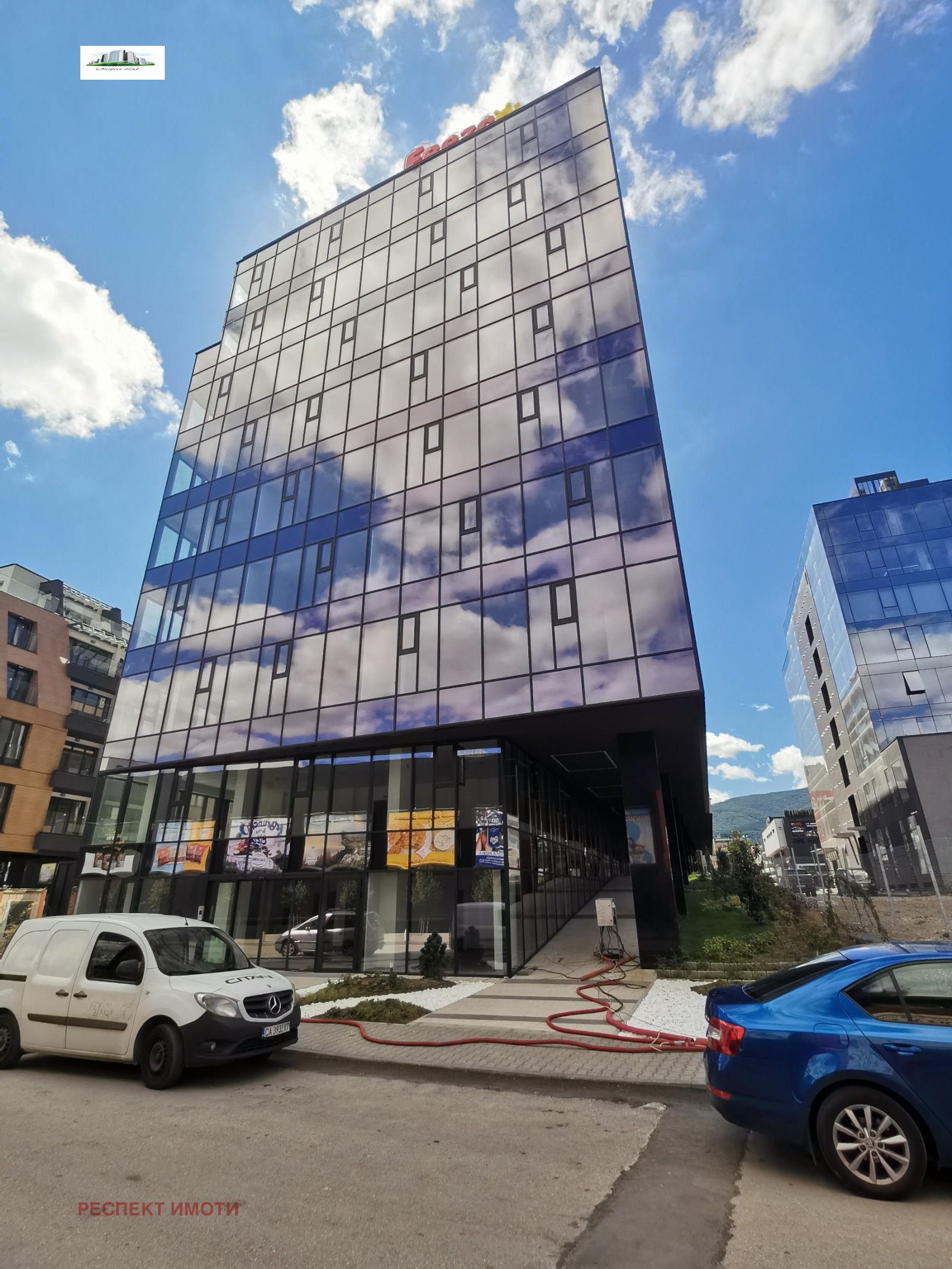 ���� ��� ���� ������� | Imot.bg � ����������� 8