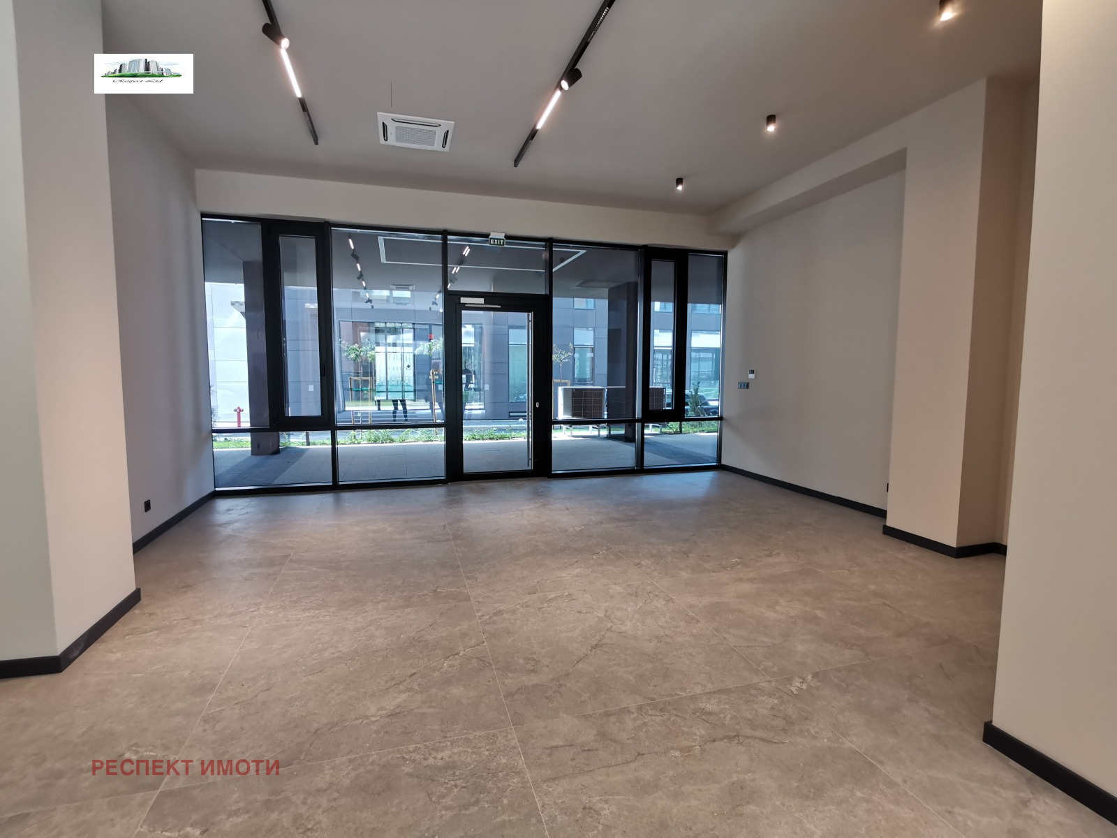 ���� ��� ���� ������� | Imot.bg � ����������� 2
