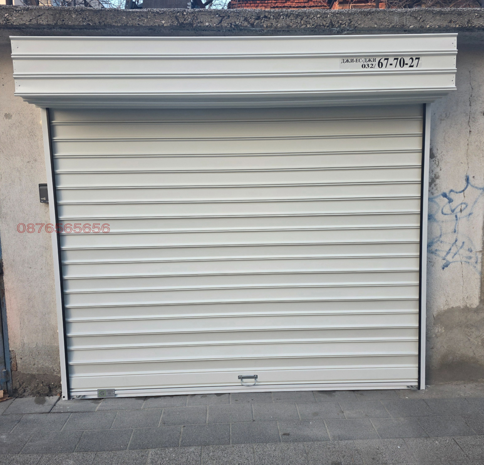 ���� ��� ���� ����� | Imot.bg � ����������� 1